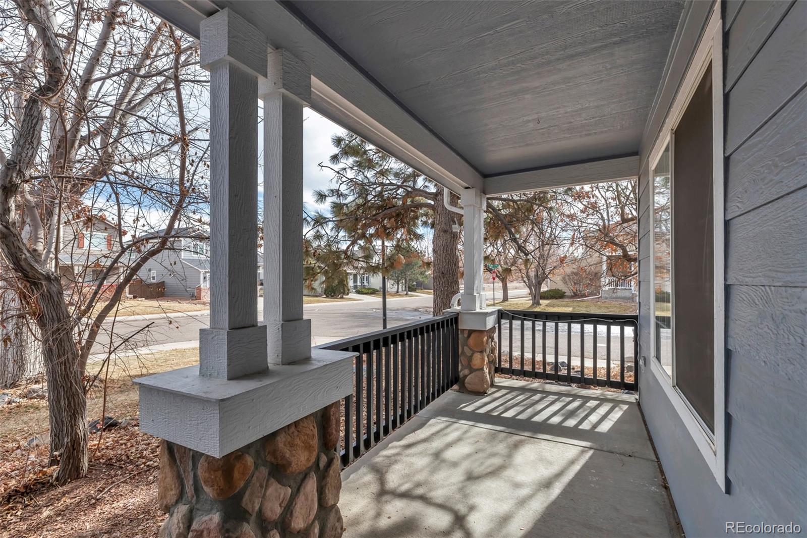 MLS Image #3 for 9745  merimbula street,highlands ranch, Colorado