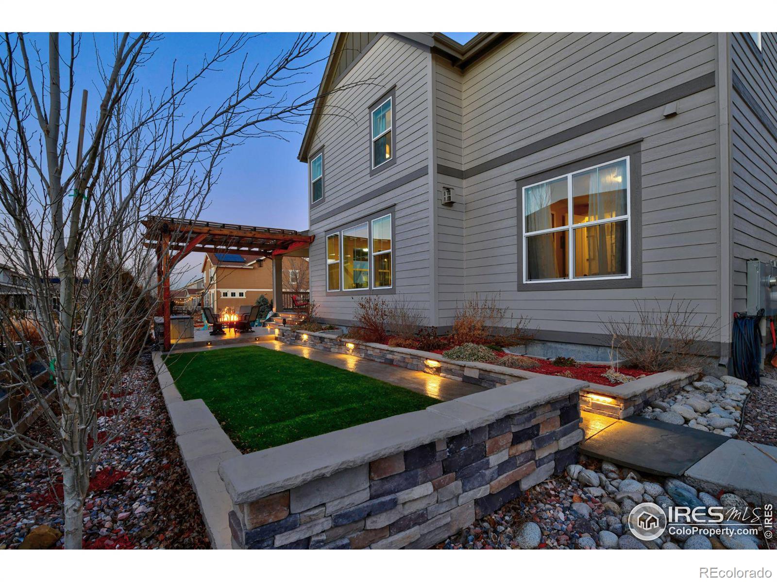 MLS Image #30 for 864  dakota lane,erie, Colorado