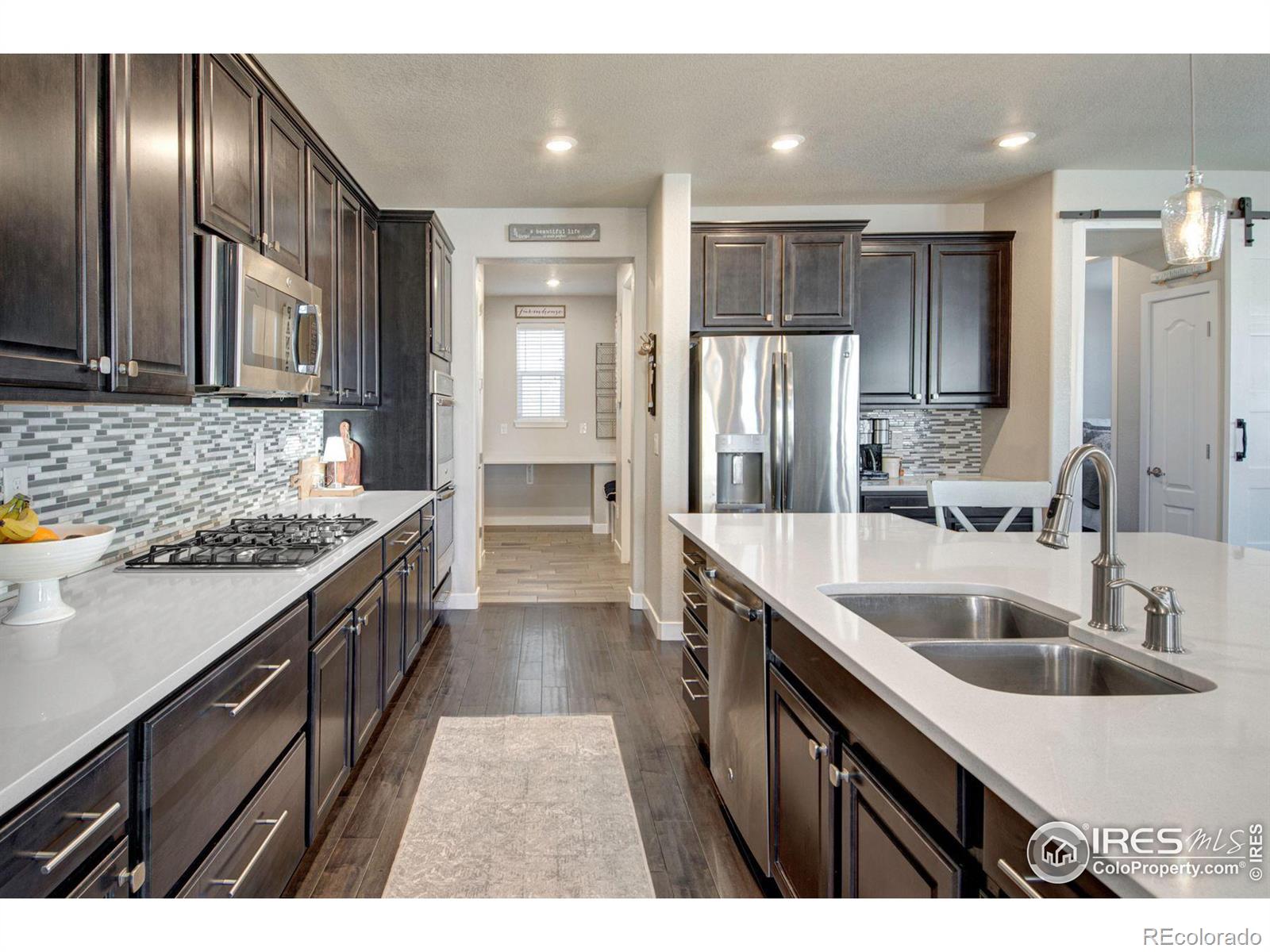 MLS Image #5 for 864  dakota lane,erie, Colorado