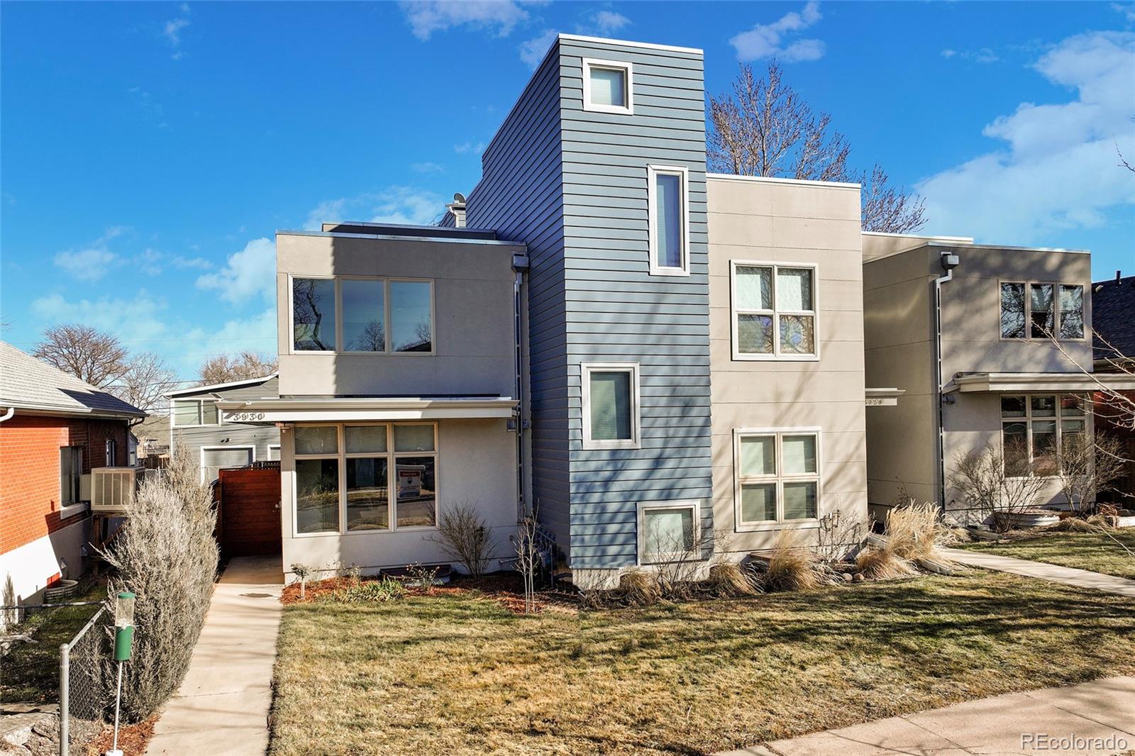 MLS Image #35 for 3930  yates street,denver, Colorado