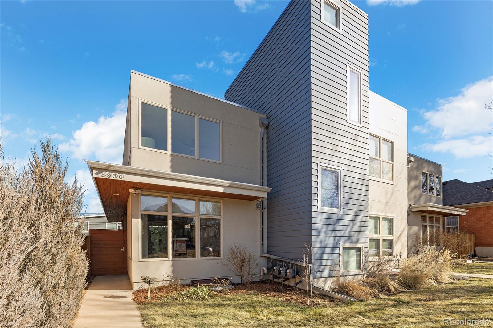 MLS Image #36 for 3930  yates street,denver, Colorado