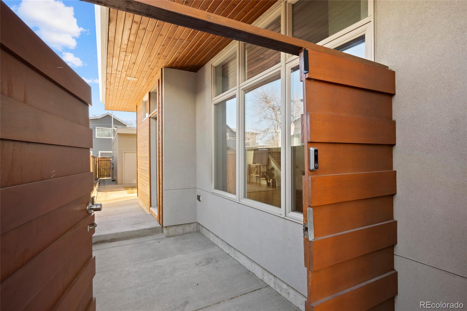 MLS Image #37 for 3930  yates street,denver, Colorado