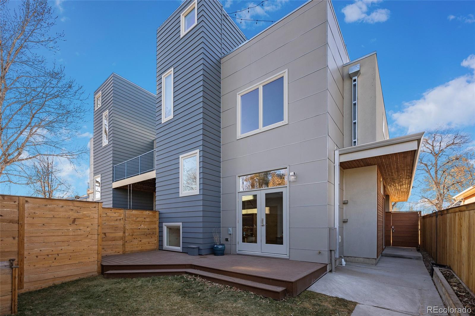 MLS Image #38 for 3930  yates street,denver, Colorado