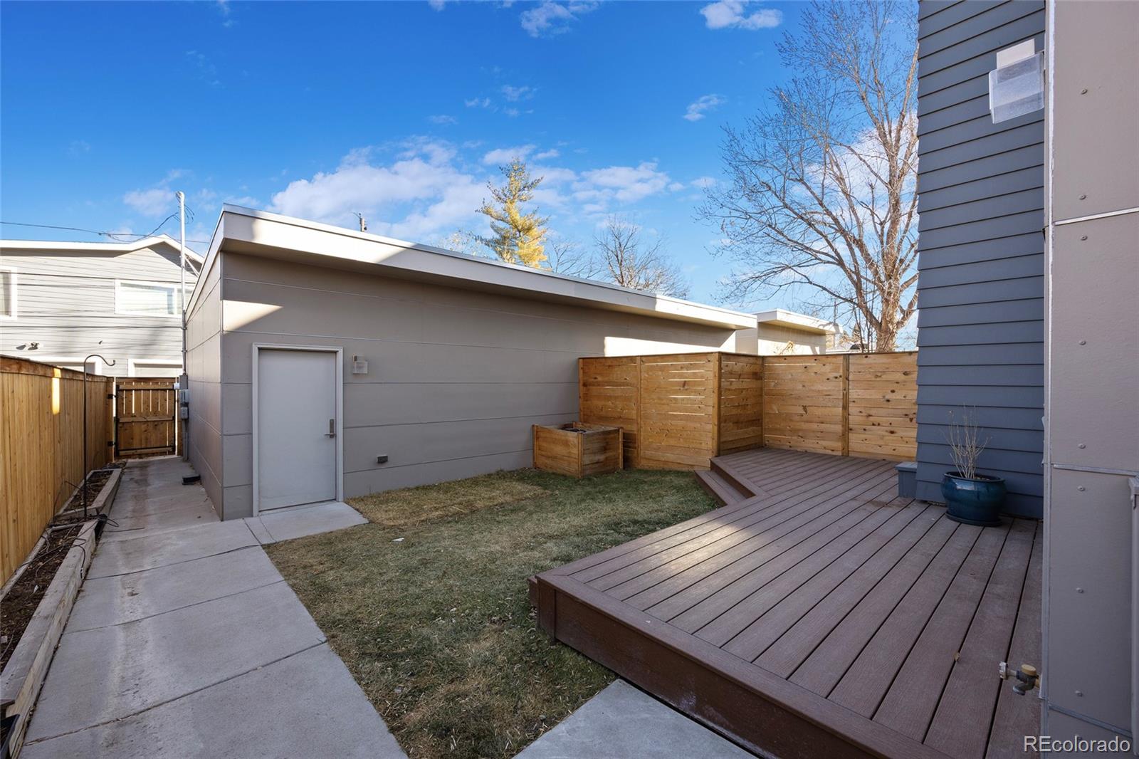 MLS Image #40 for 3930  yates street,denver, Colorado