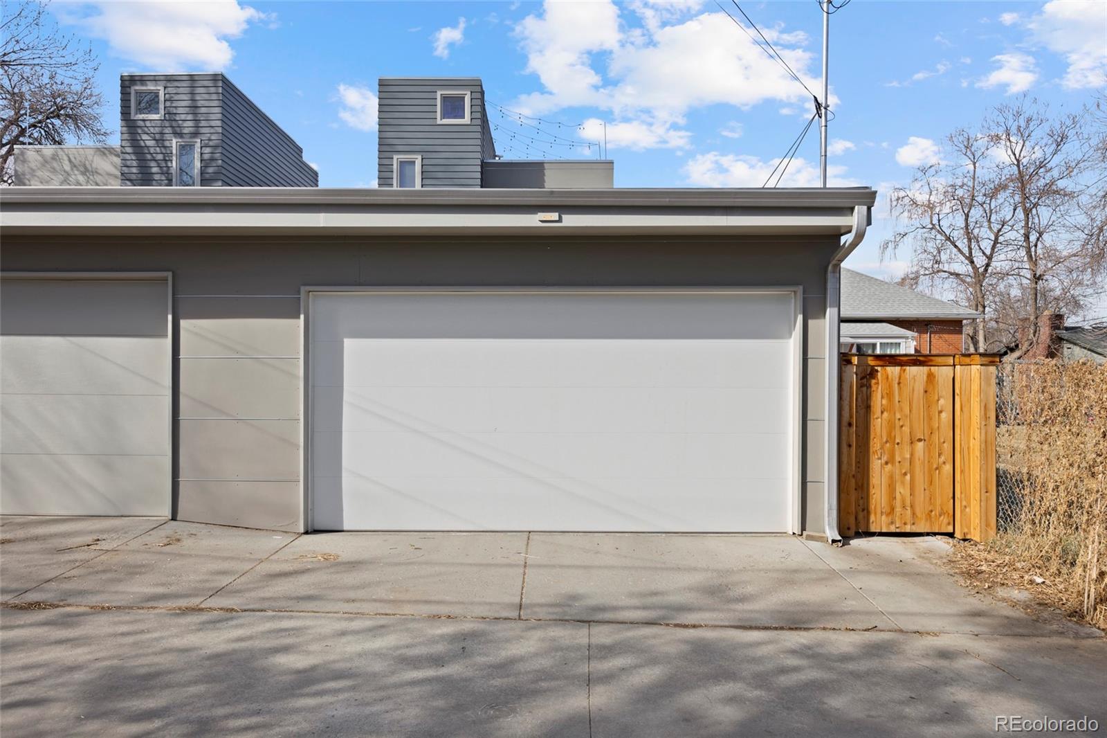 MLS Image #41 for 3930  yates street,denver, Colorado