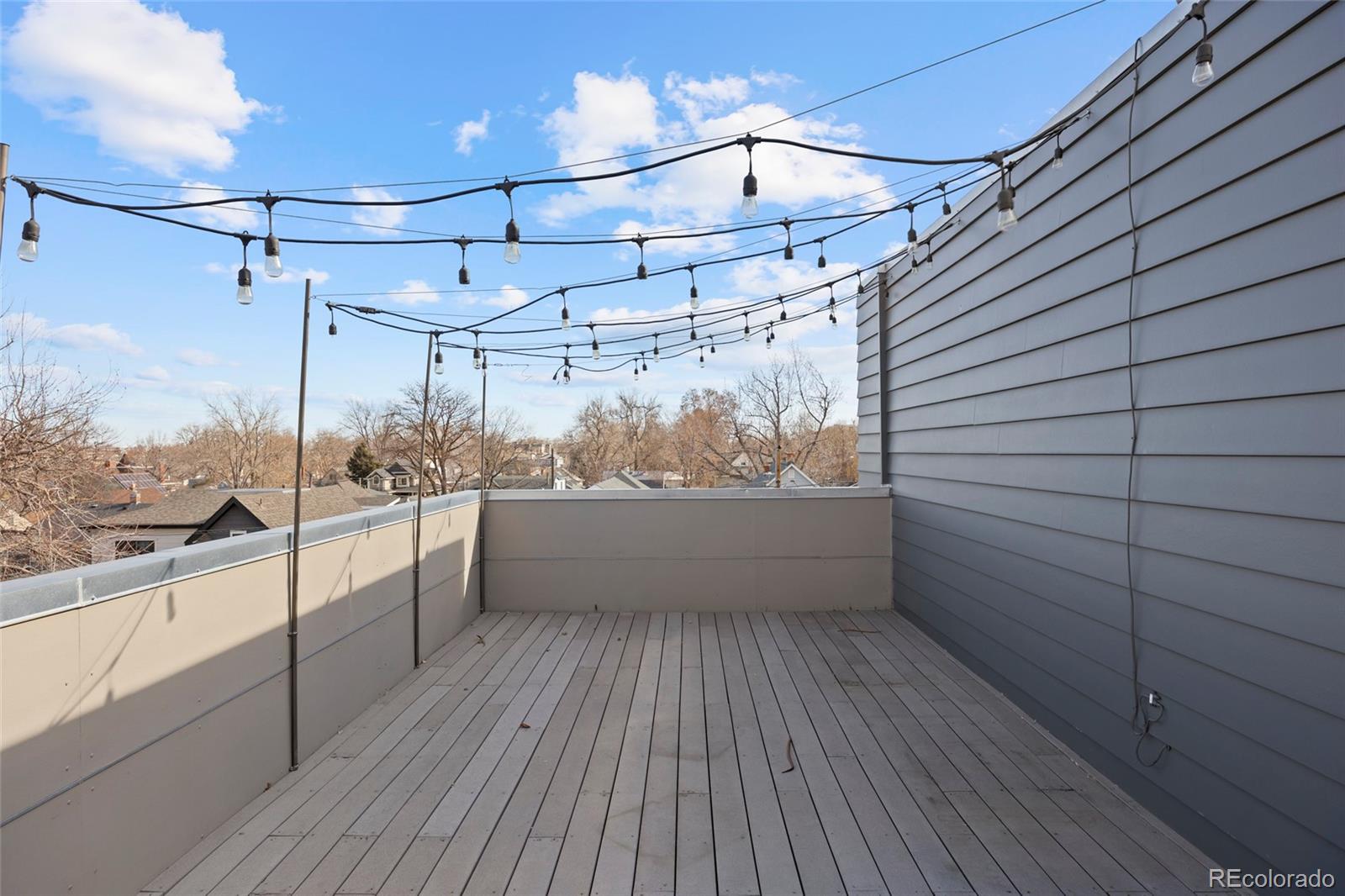 MLS Image #42 for 3930  yates street,denver, Colorado