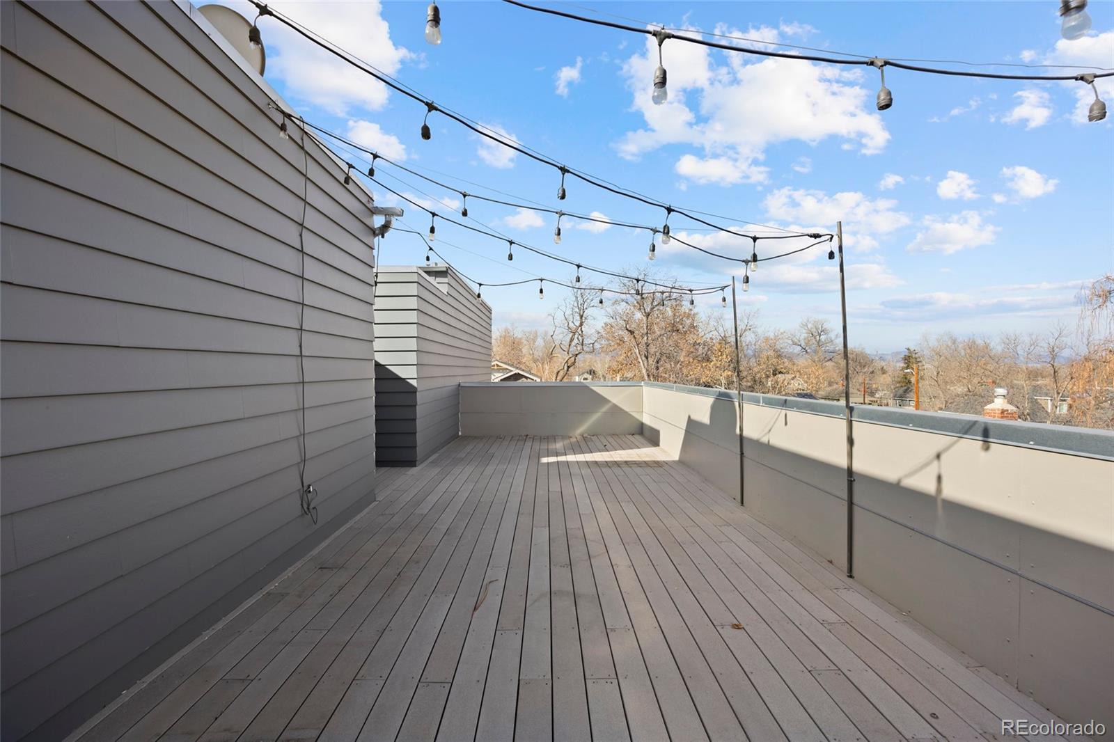 MLS Image #43 for 3930  yates street,denver, Colorado