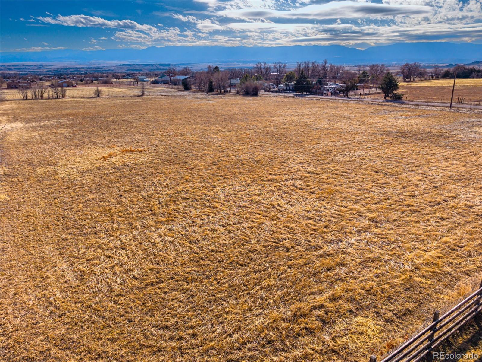 MLS Image #39 for 330  7th street,penrose, Colorado