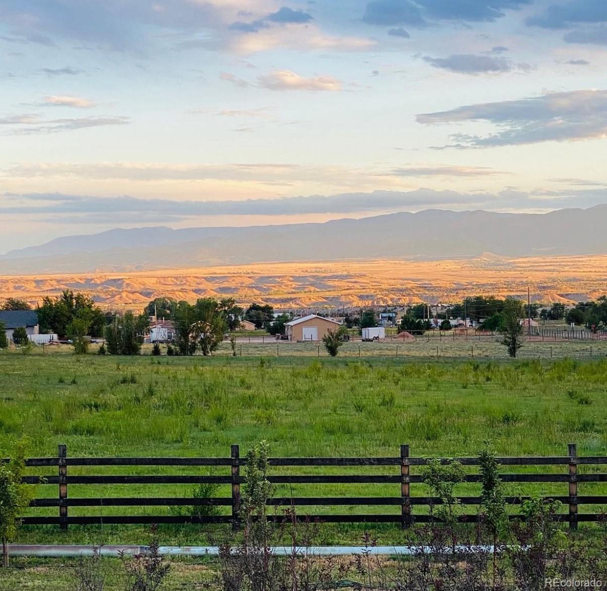 MLS Image #41 for 330  7th street,penrose, Colorado