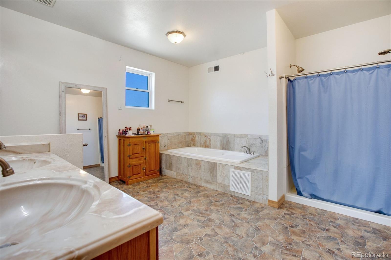 MLS Image #15 for 1363  tess trace ,guffey, Colorado