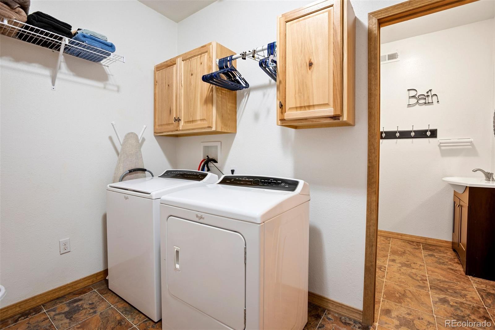 MLS Image #21 for 1363  tess trace ,guffey, Colorado