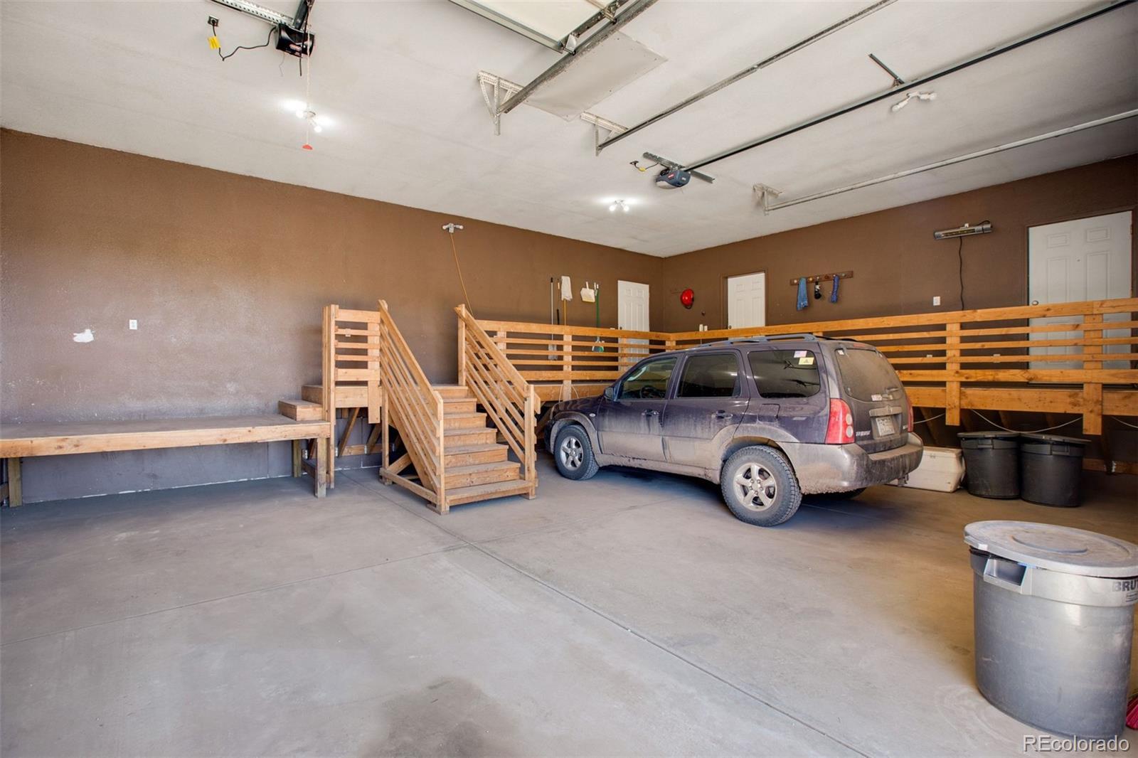 MLS Image #22 for 1363  tess trace ,guffey, Colorado