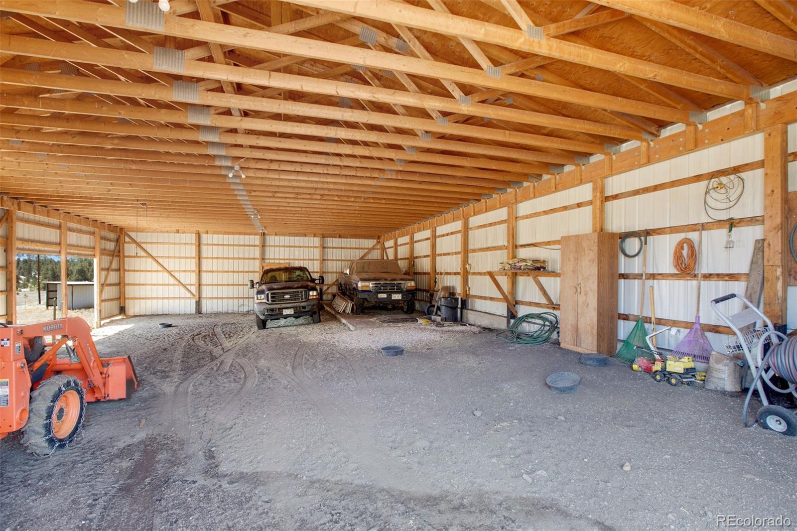 MLS Image #23 for 1363  tess trace ,guffey, Colorado