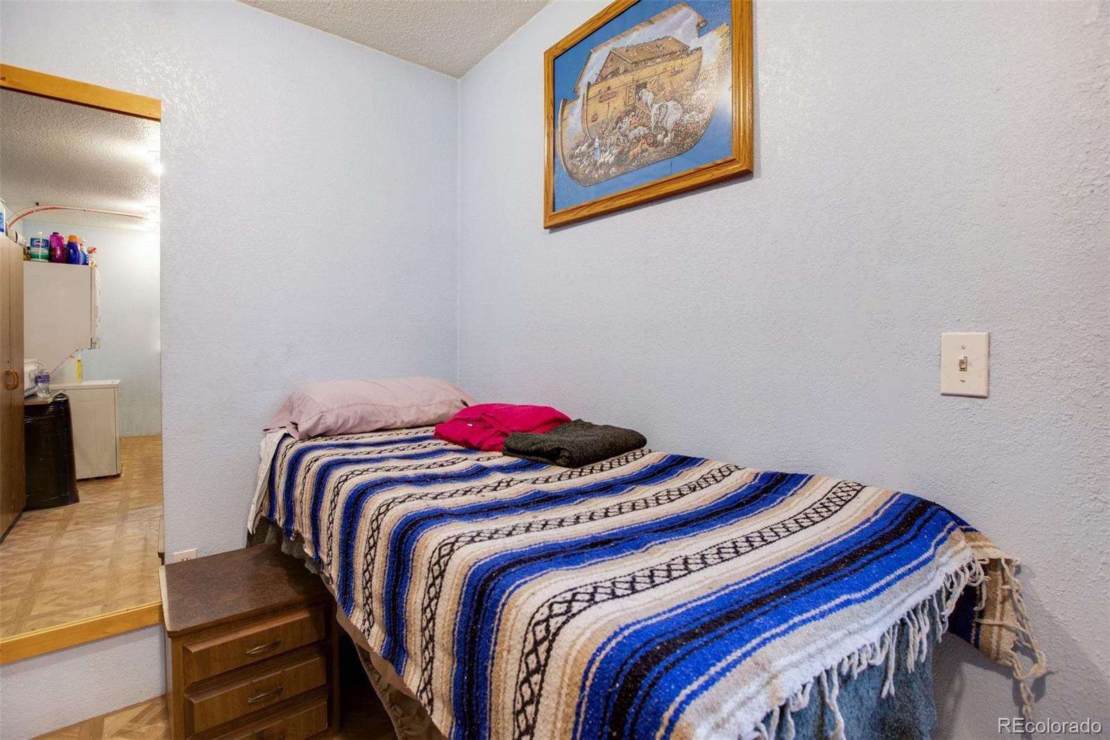 MLS Image #26 for 1363  tess trace ,guffey, Colorado