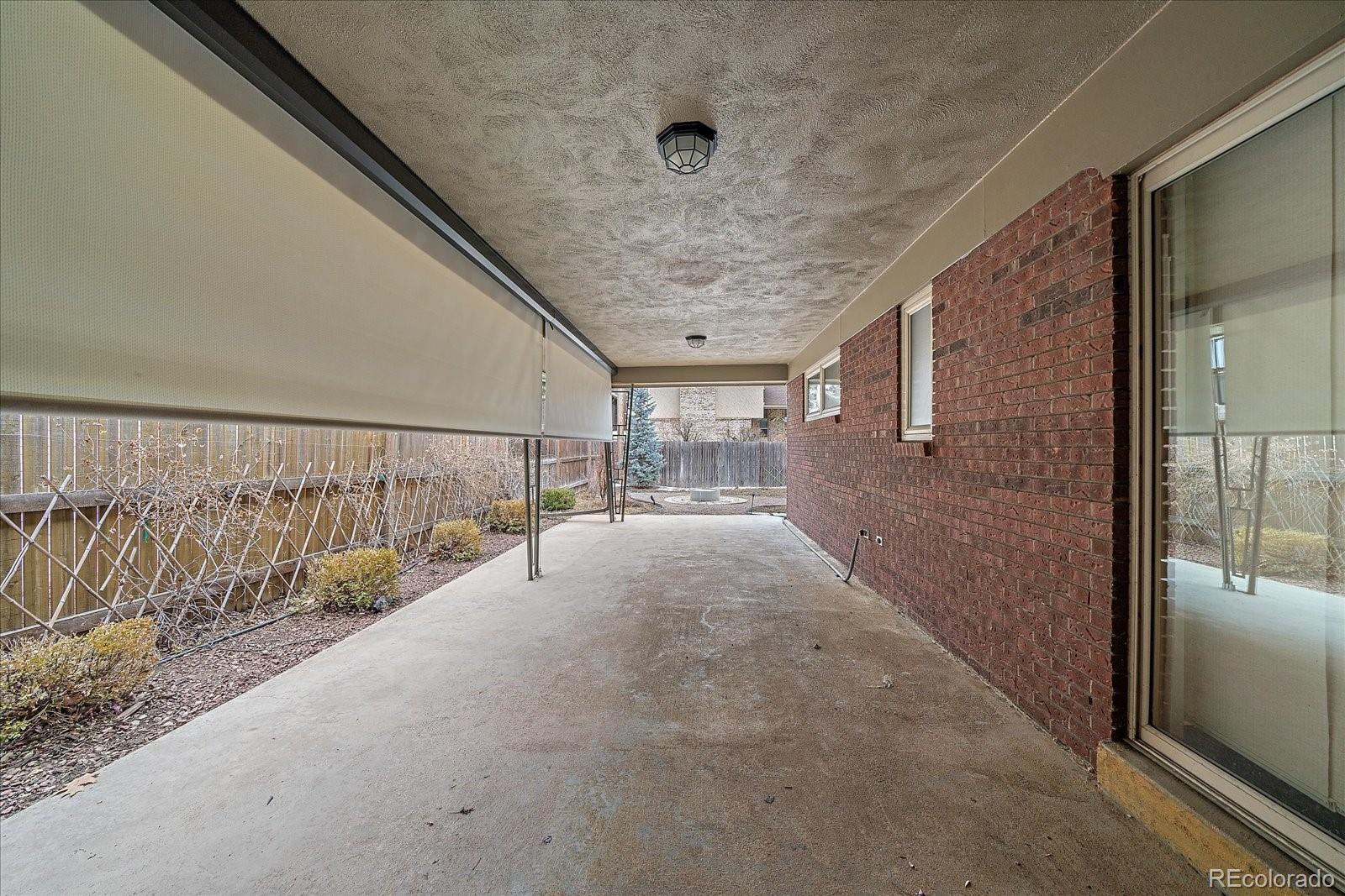 MLS Image #25 for 6630 e virginia avenue,denver, Colorado