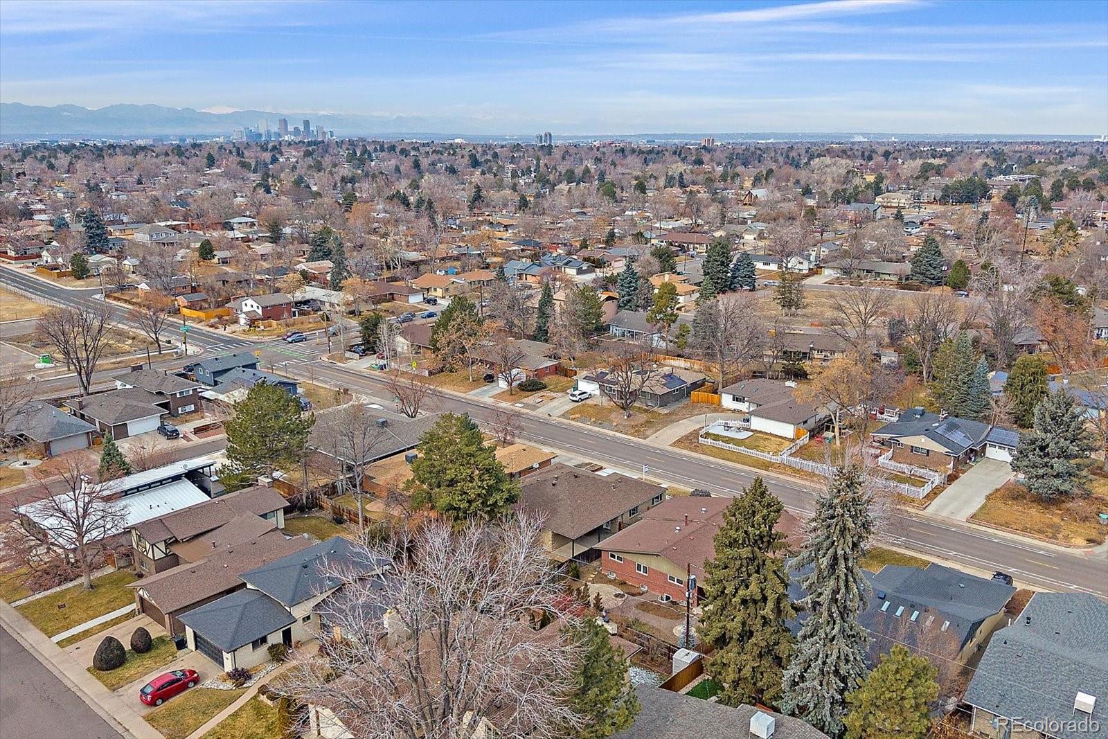 MLS Image #29 for 6630 e virginia avenue,denver, Colorado