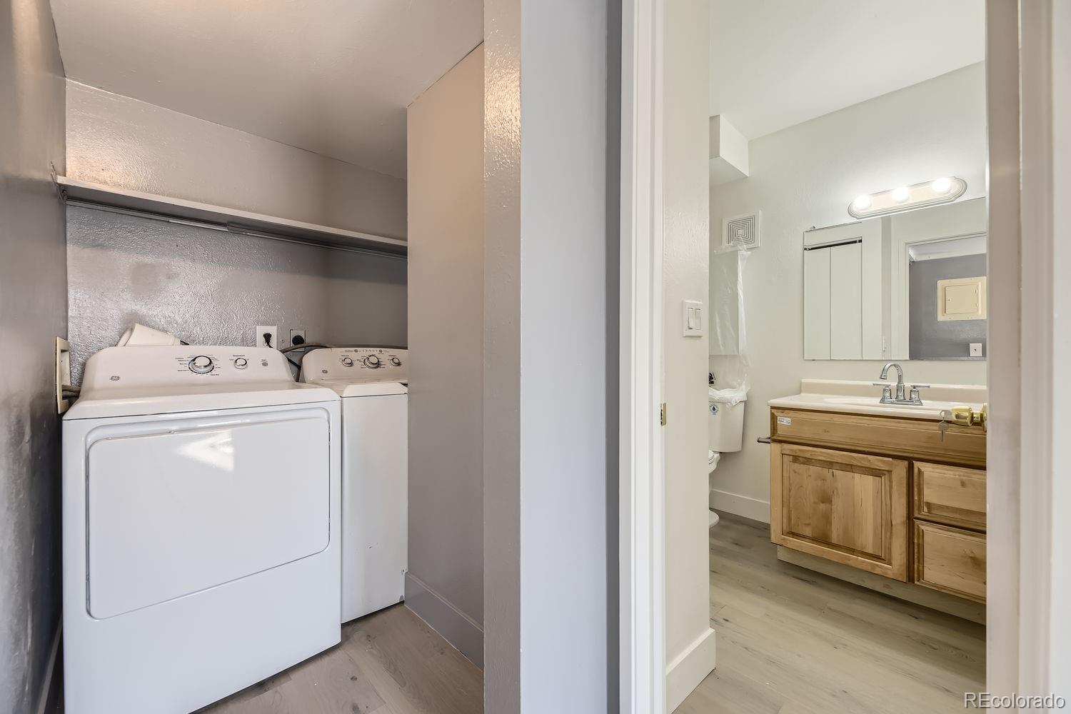 MLS Image #10 for 5995 w hampden avenue 11h,denver, Colorado