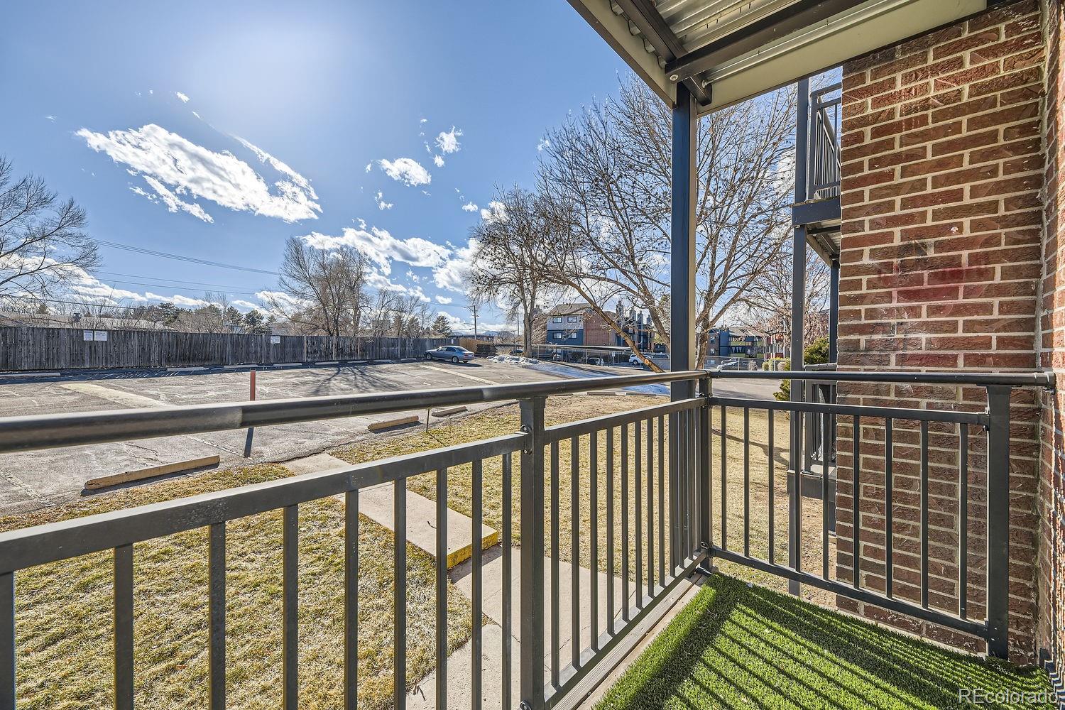 MLS Image #11 for 5995 w hampden avenue 11h,denver, Colorado