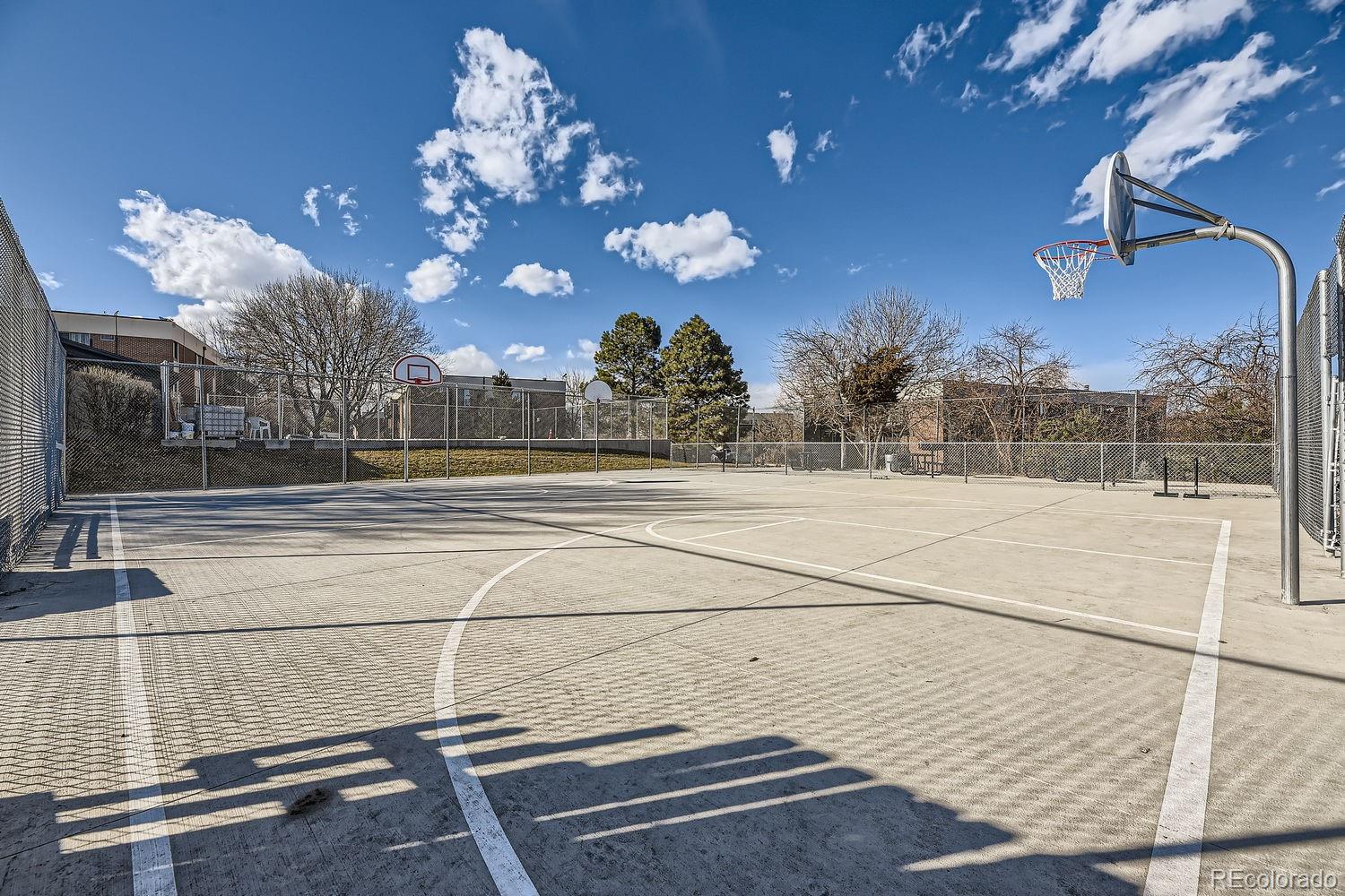 MLS Image #12 for 5995 w hampden avenue 11h,denver, Colorado