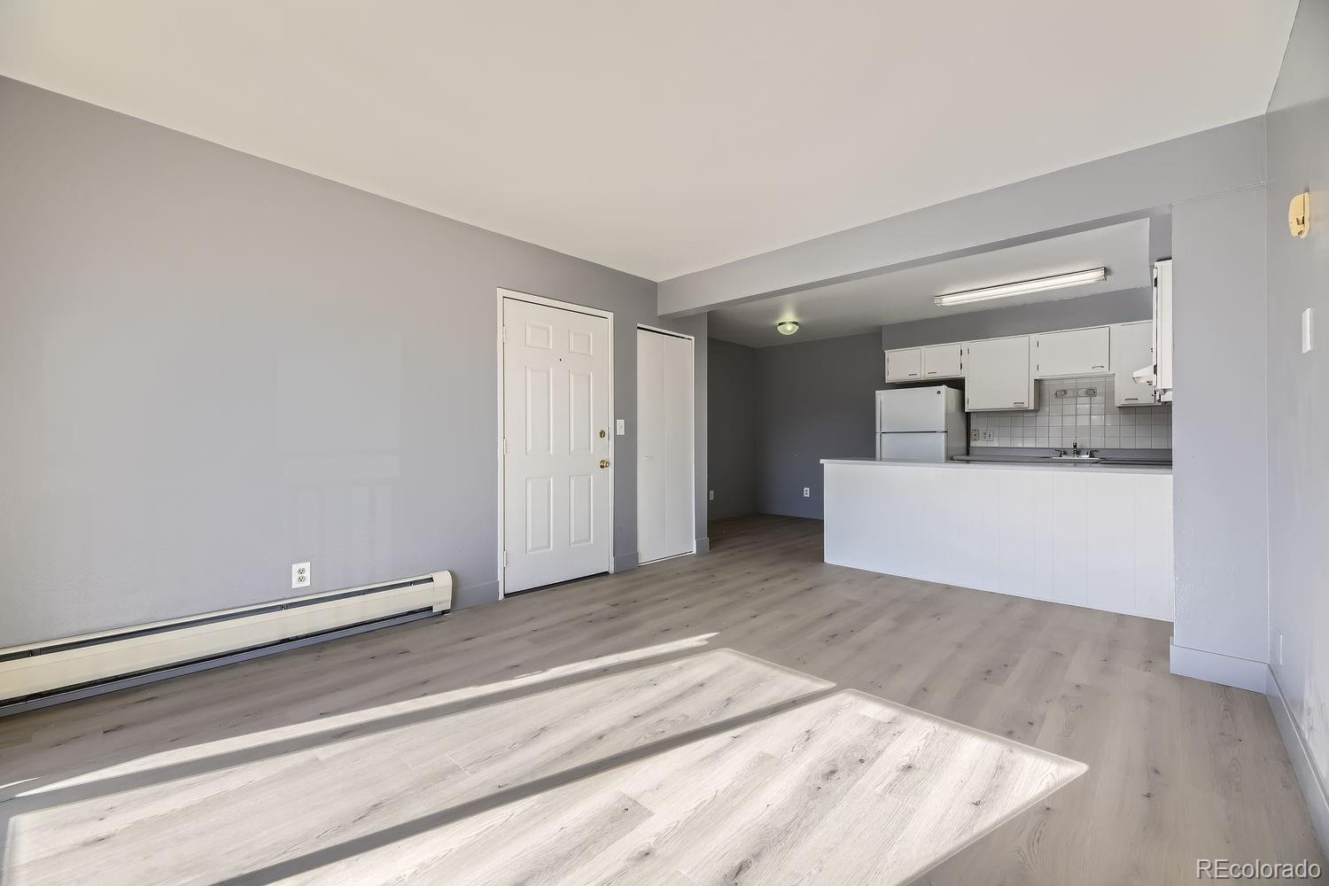 MLS Image #3 for 5995 w hampden avenue 11h,denver, Colorado