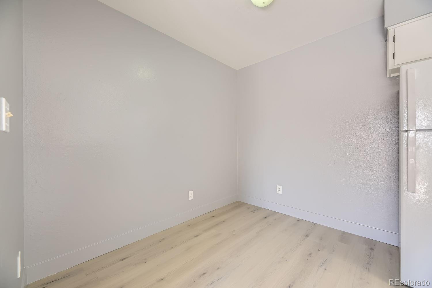 MLS Image #4 for 5995 w hampden avenue 11h,denver, Colorado