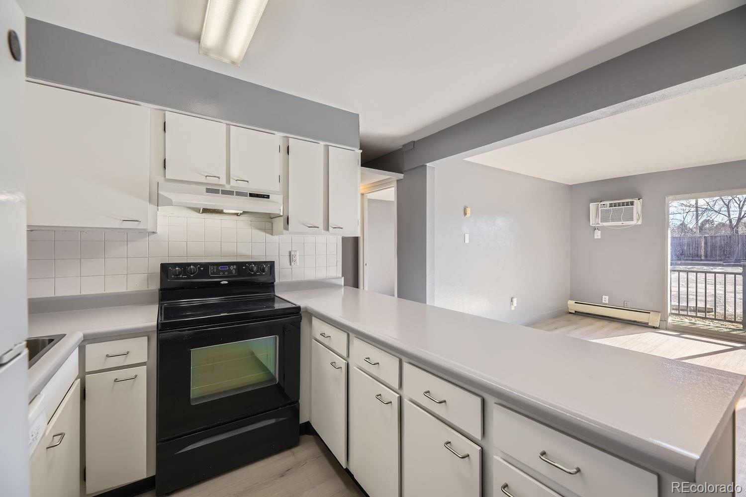 MLS Image #6 for 5995 w hampden avenue 11h,denver, Colorado