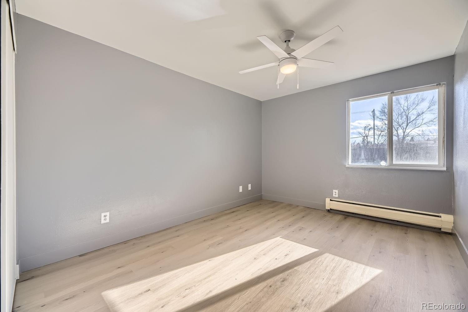 MLS Image #7 for 5995 w hampden avenue 11h,denver, Colorado