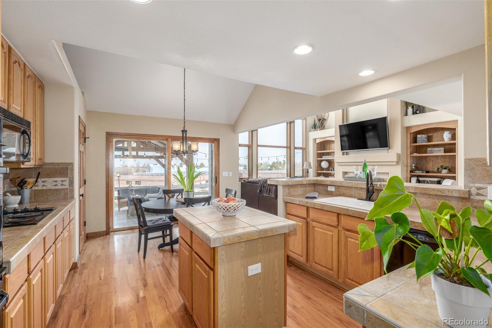 MLS Image #12 for 8901  forrest drive,highlands ranch, Colorado