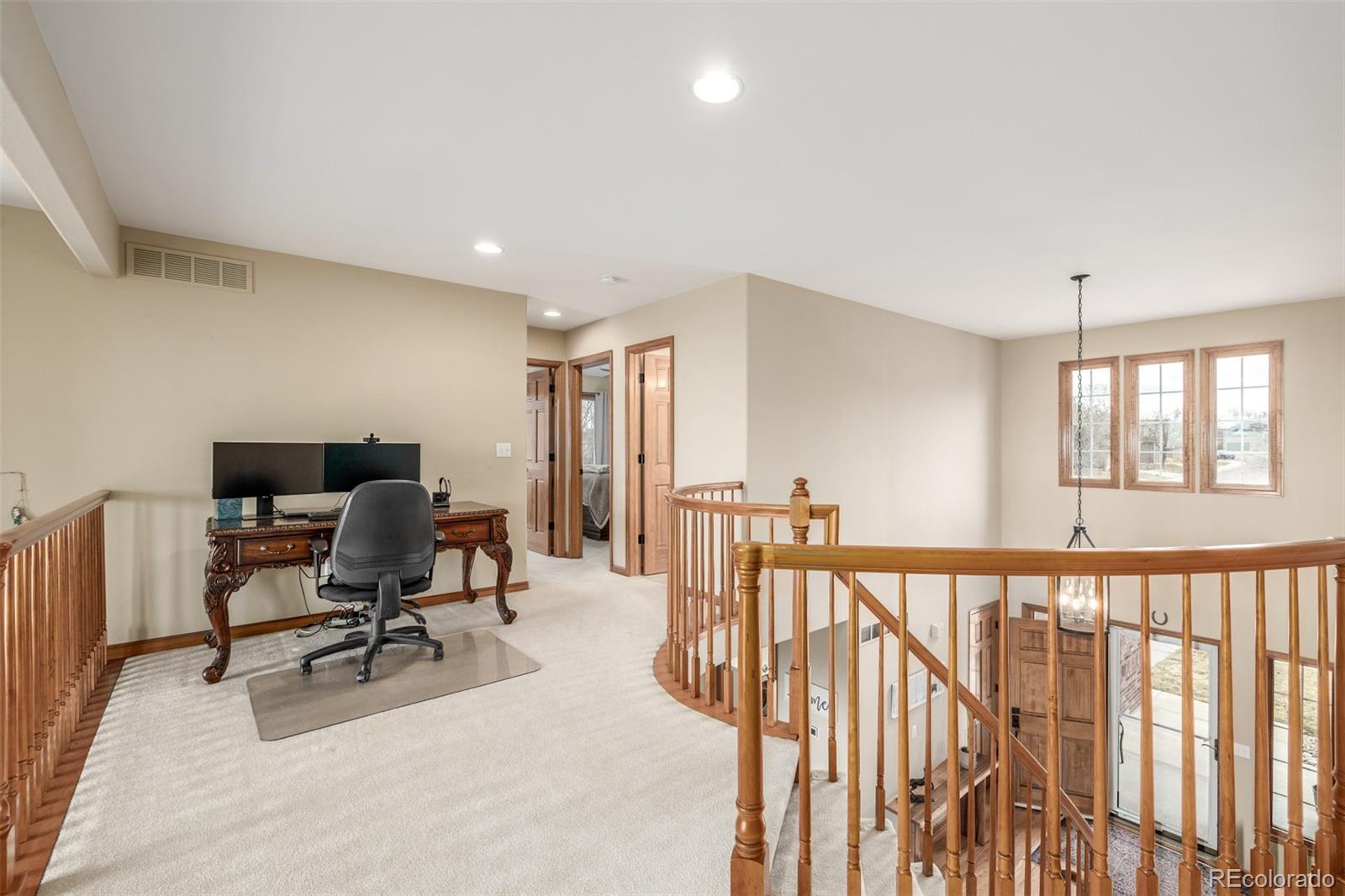 MLS Image #20 for 8901  forrest drive,highlands ranch, Colorado