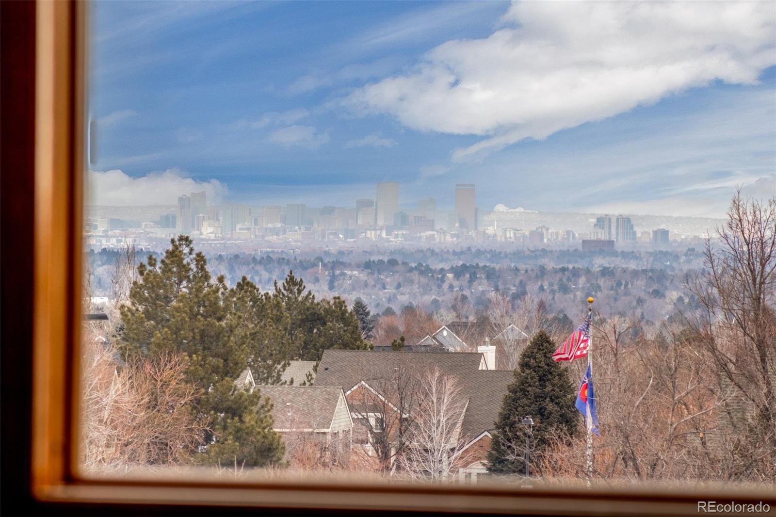 MLS Image #22 for 8901  forrest drive,highlands ranch, Colorado