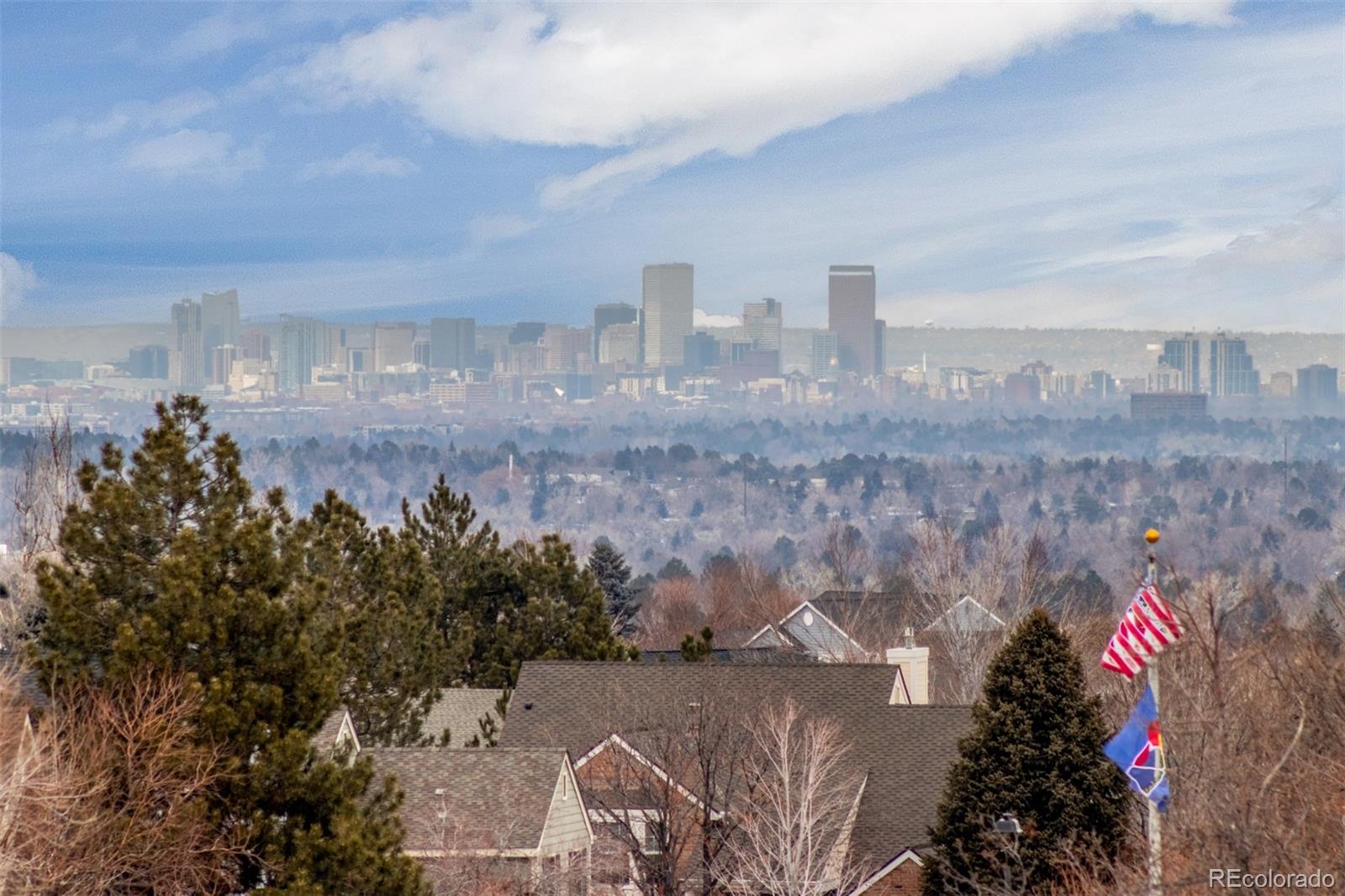 MLS Image #23 for 8901  forrest drive,highlands ranch, Colorado