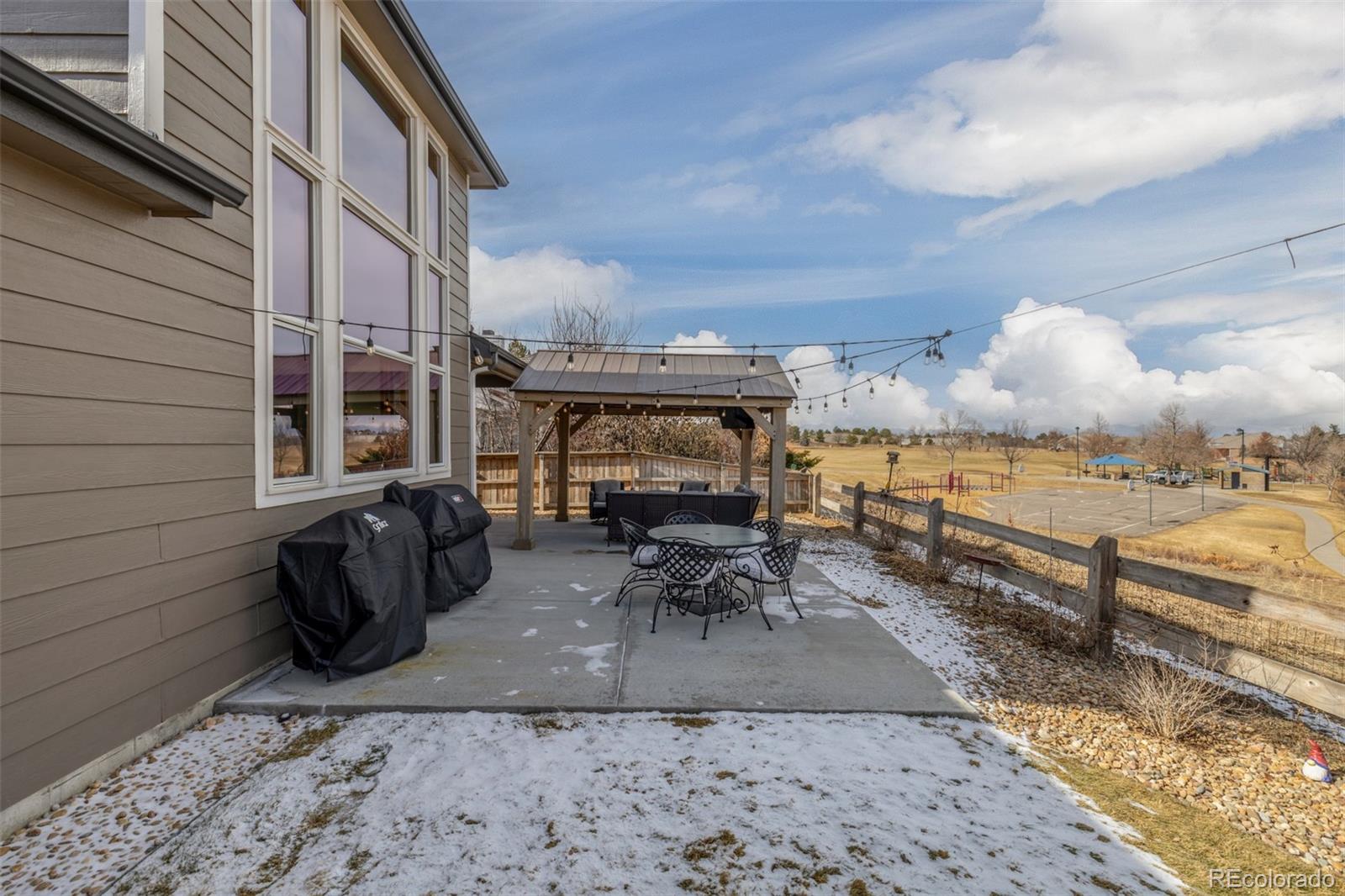 MLS Image #37 for 8901  forrest drive,highlands ranch, Colorado