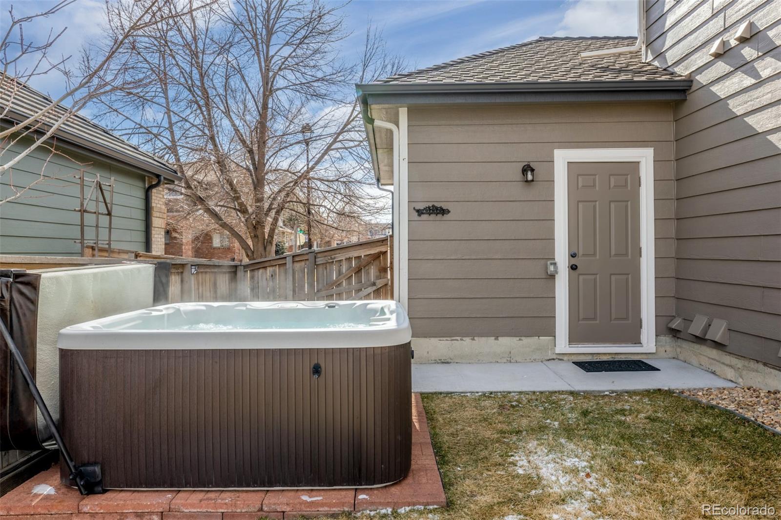 MLS Image #39 for 8901  forrest drive,highlands ranch, Colorado