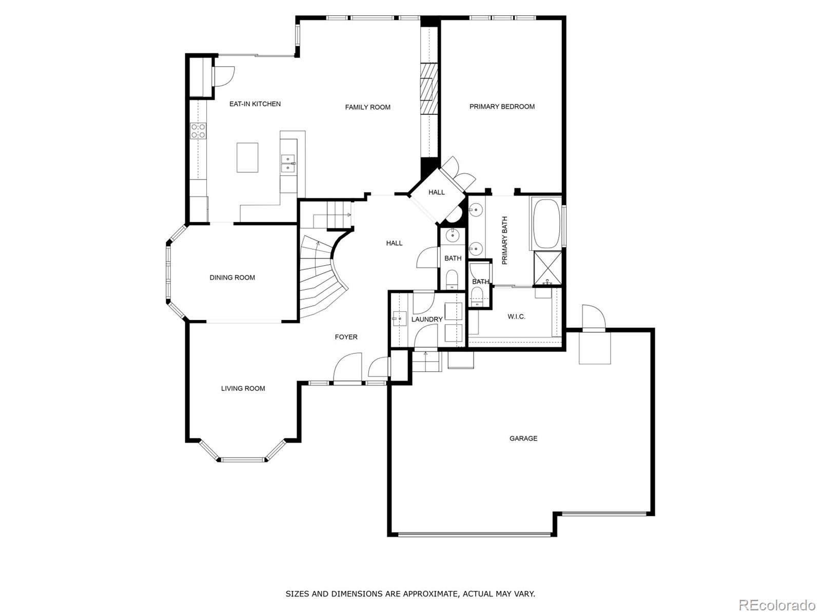 MLS Image #48 for 8901  forrest drive,highlands ranch, Colorado