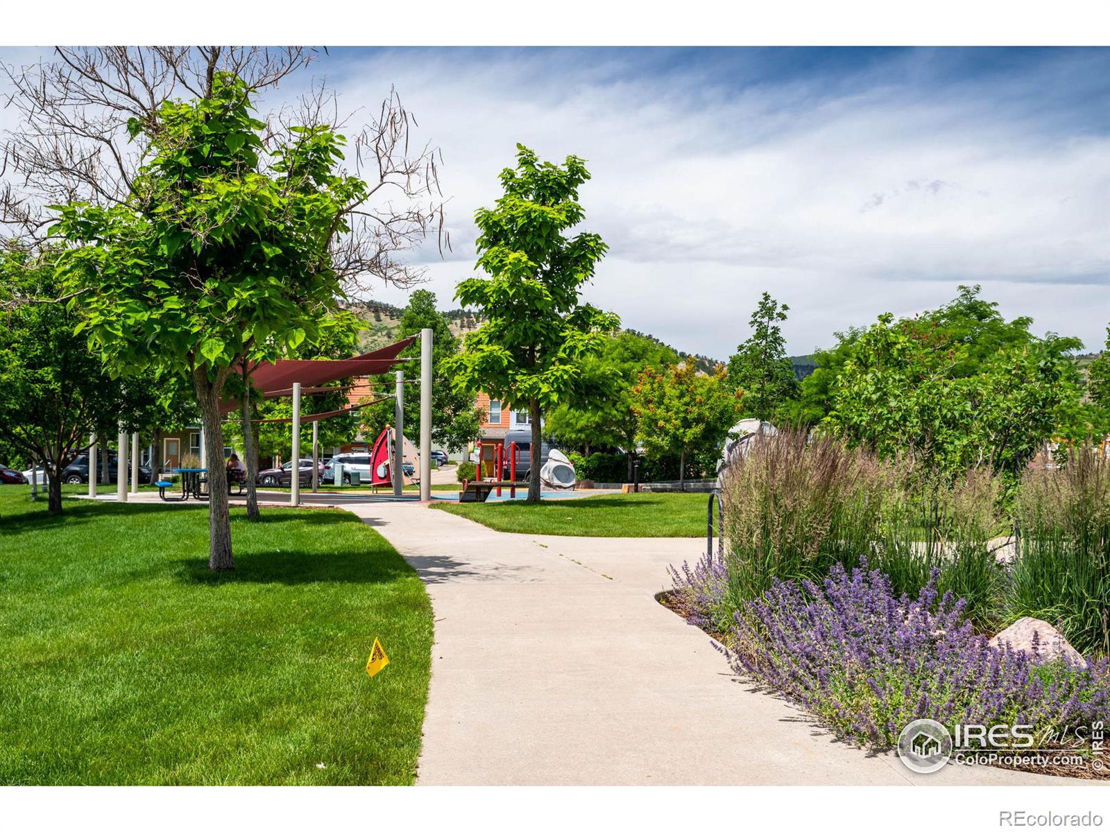 MLS Image #22 for 4645  broadway street,boulder, Colorado