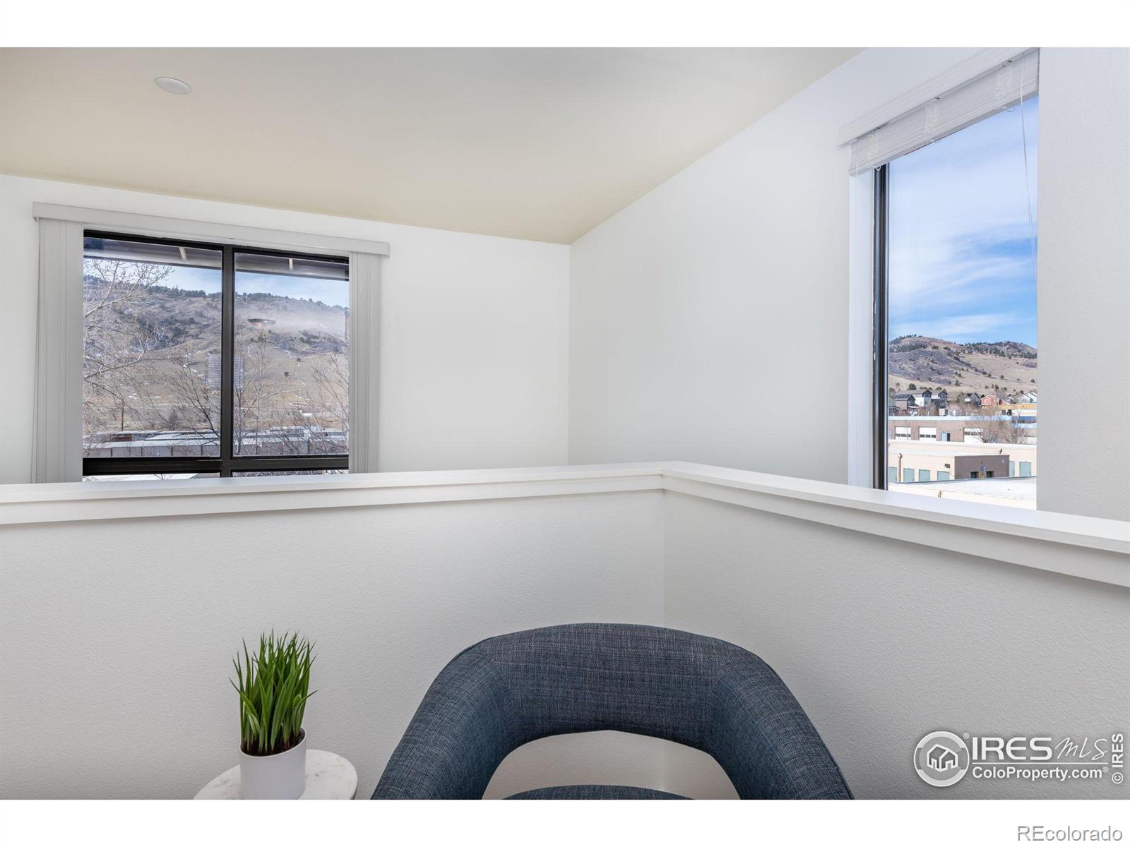 MLS Image #8 for 4645  broadway street,boulder, Colorado