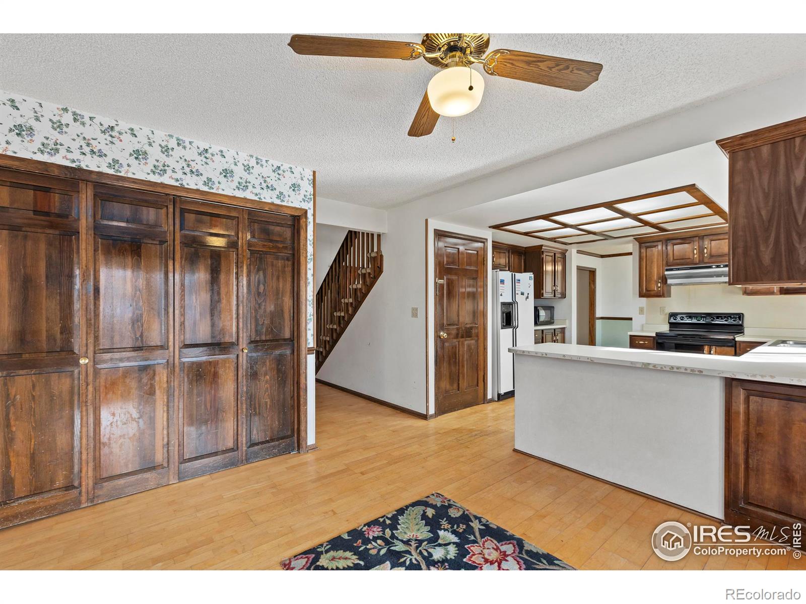 MLS Image #12 for 1725  ticonderoga drive,fort collins, Colorado