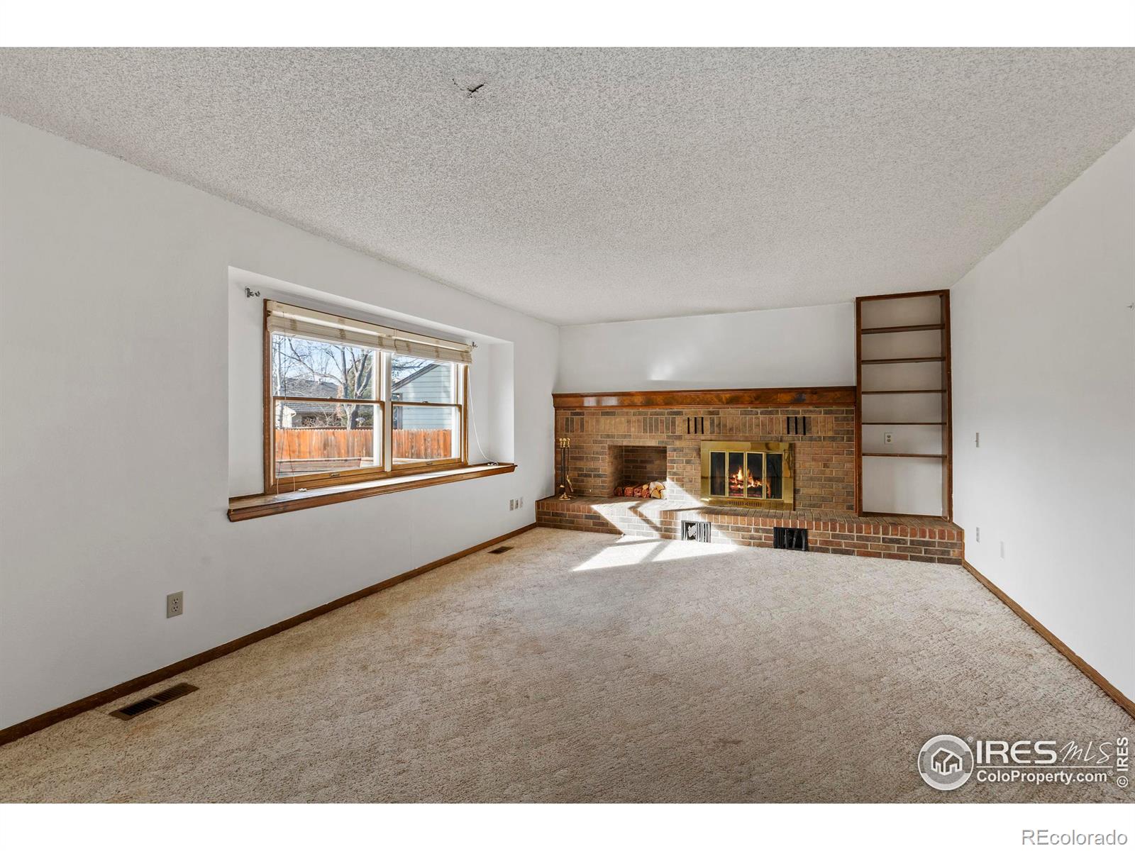 MLS Image #13 for 1725  ticonderoga drive,fort collins, Colorado