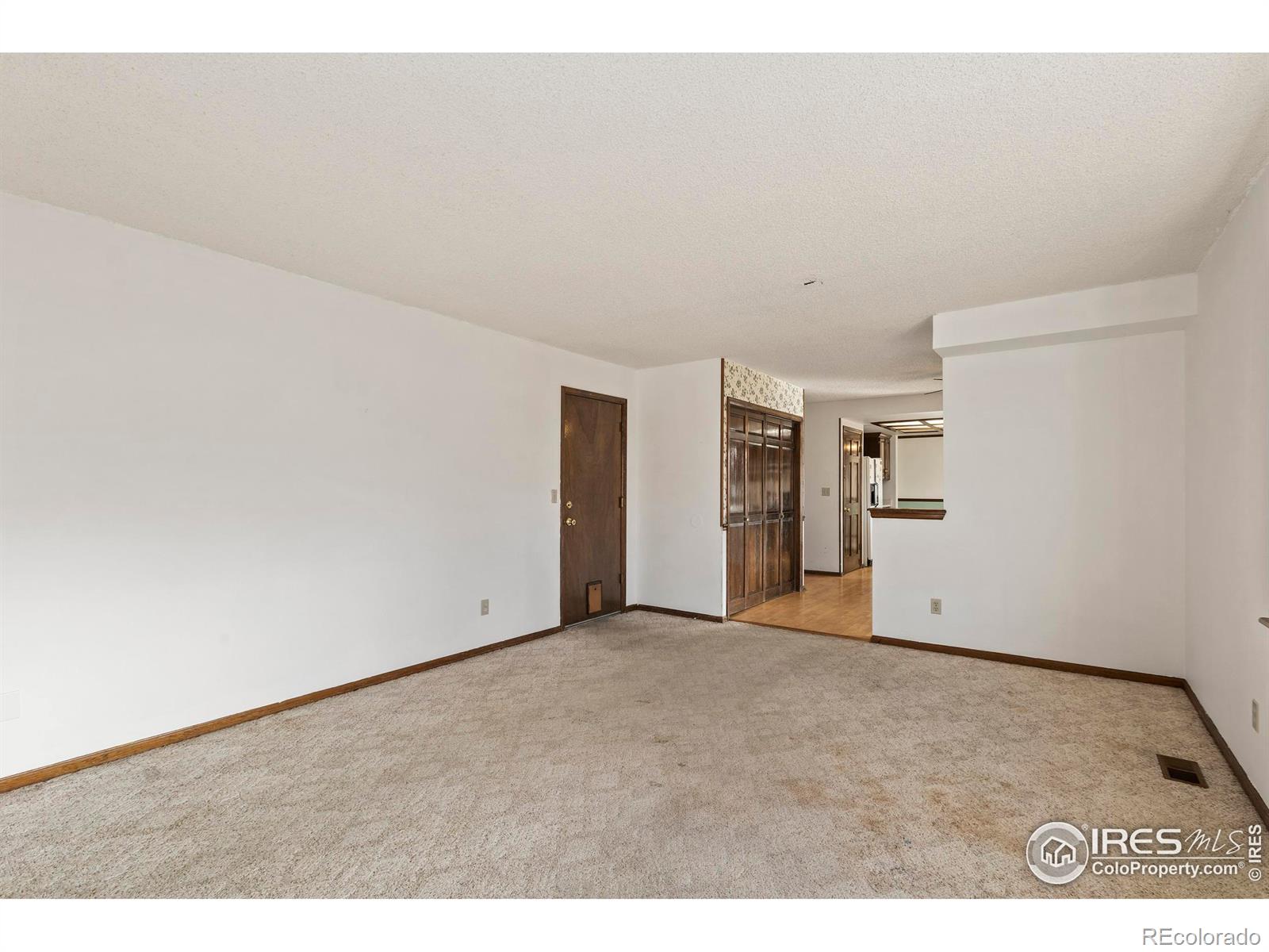 MLS Image #14 for 1725  ticonderoga drive,fort collins, Colorado