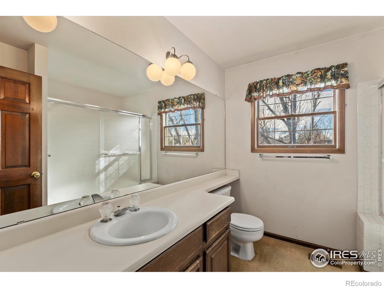 MLS Image #22 for 1725  ticonderoga drive,fort collins, Colorado