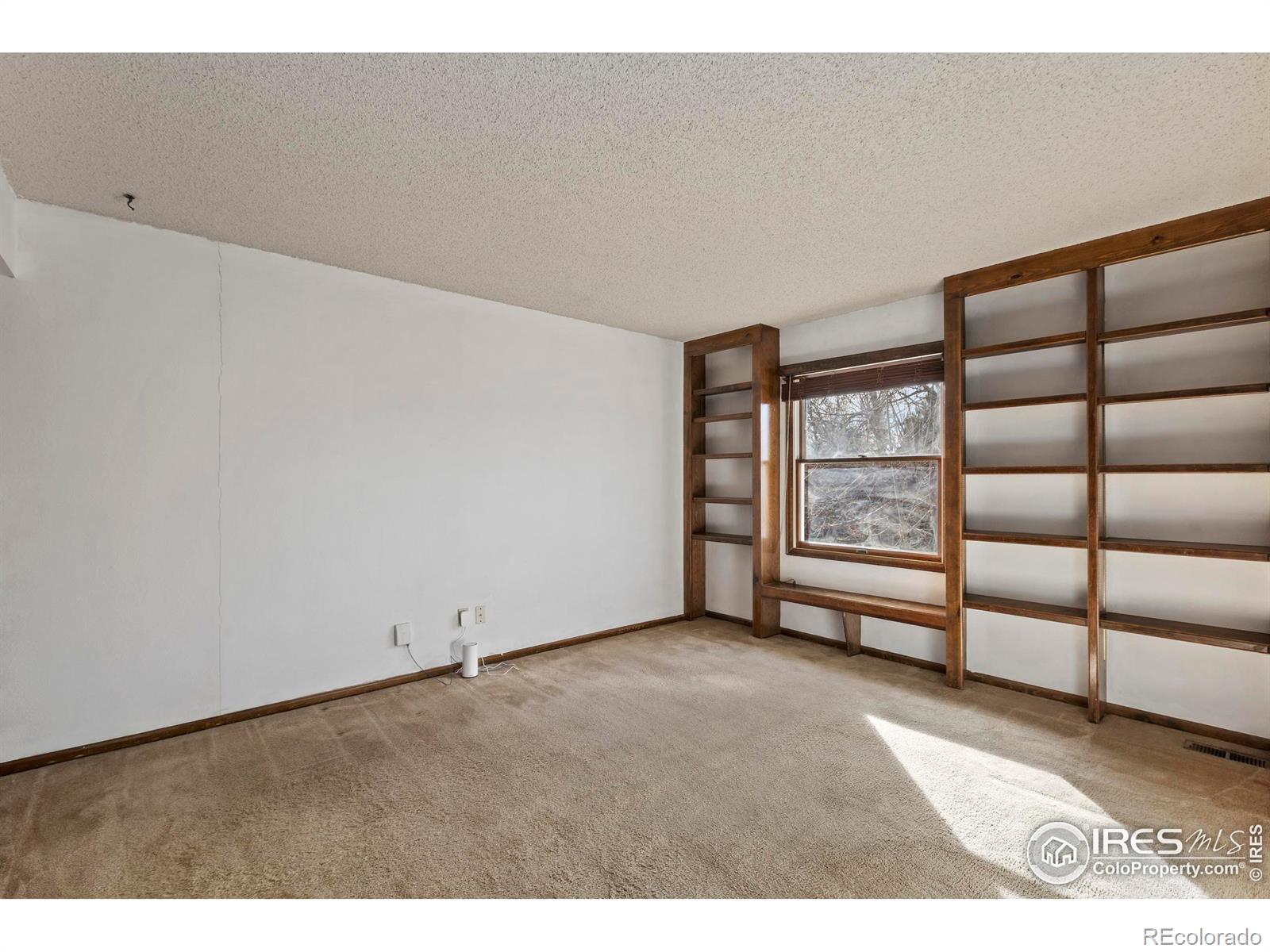 MLS Image #23 for 1725  ticonderoga drive,fort collins, Colorado