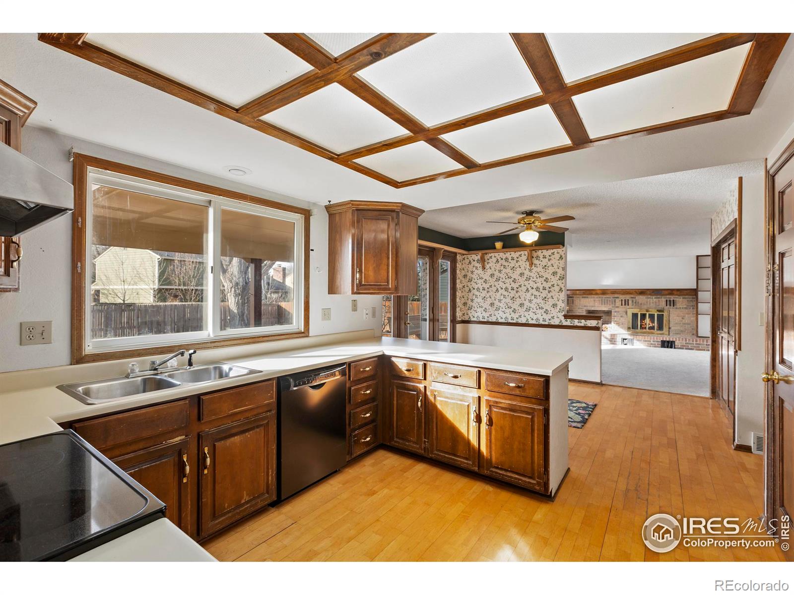 MLS Image #8 for 1725  ticonderoga drive,fort collins, Colorado