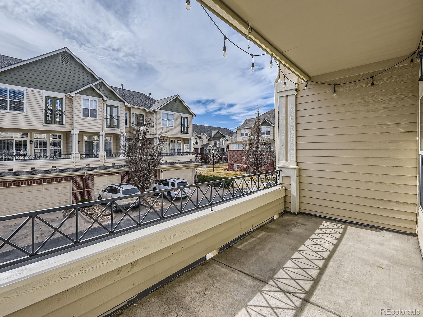 MLS Image #25 for 9813 e carolina place,aurora, Colorado