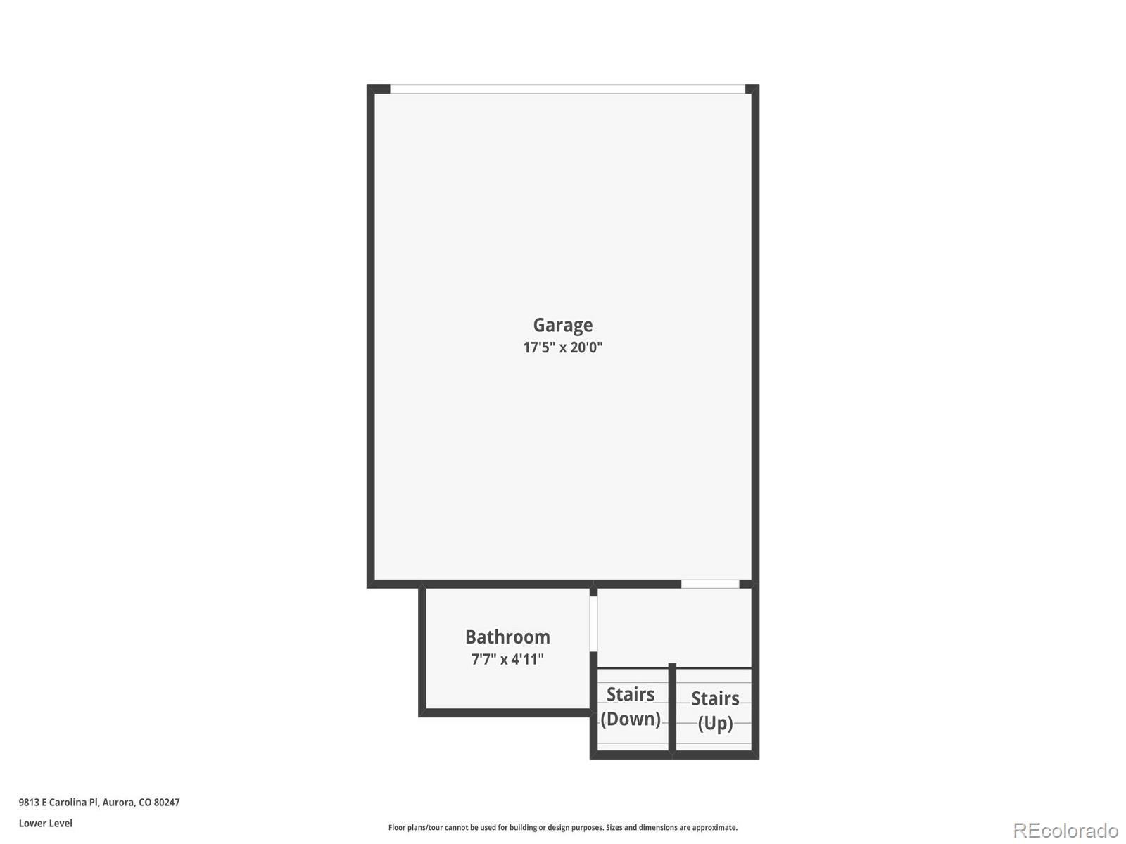 MLS Image #32 for 9813 e carolina place,aurora, Colorado