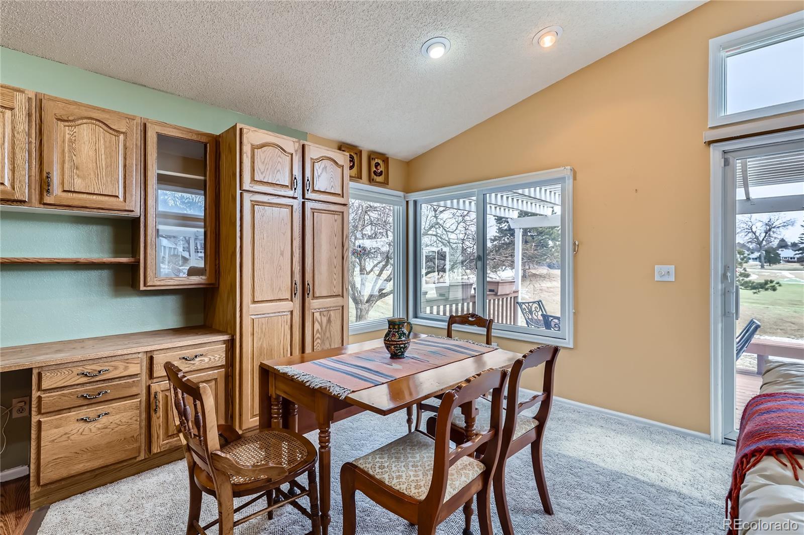 MLS Image #10 for 32  canongate lane,highlands ranch, Colorado