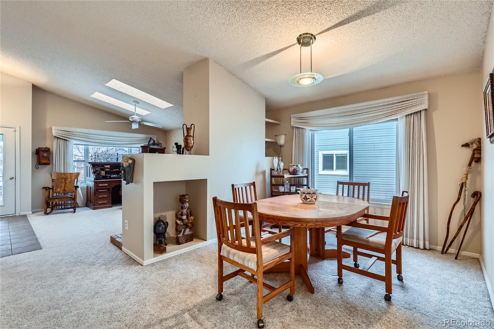 MLS Image #13 for 32  canongate lane,highlands ranch, Colorado