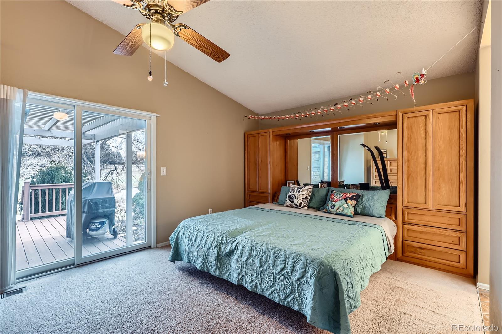 MLS Image #14 for 32  canongate lane,highlands ranch, Colorado