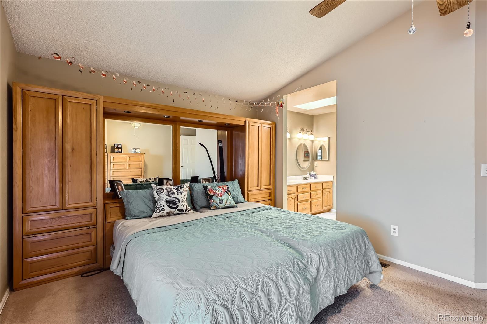 MLS Image #16 for 32  canongate lane,highlands ranch, Colorado