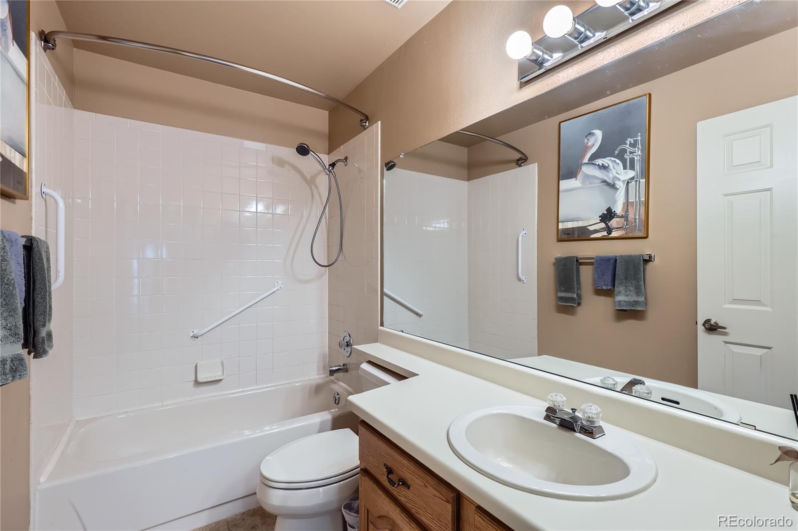 MLS Image #22 for 32  canongate lane,highlands ranch, Colorado