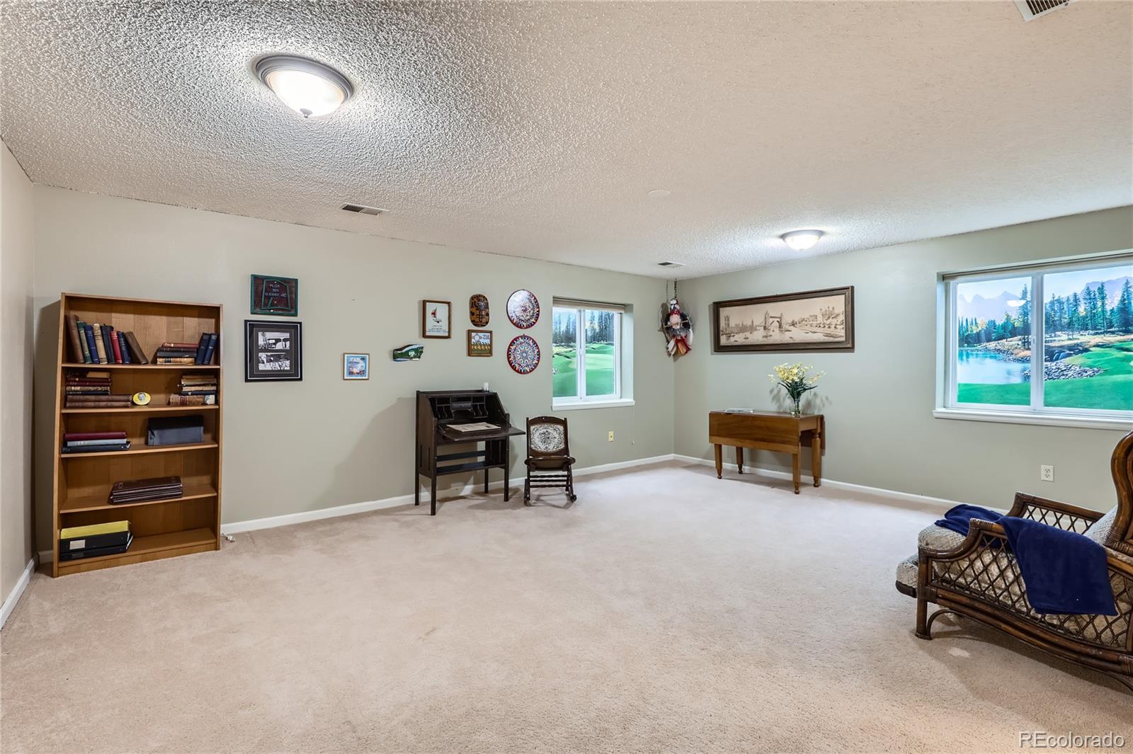 MLS Image #23 for 32  canongate lane,highlands ranch, Colorado